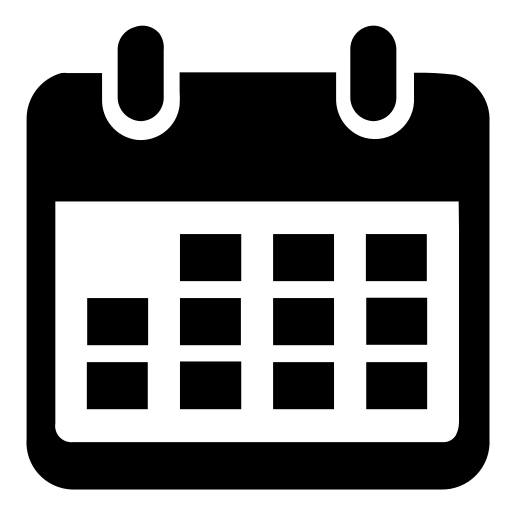Booking Fees