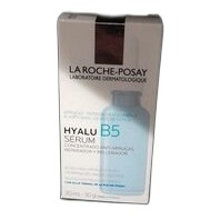 LAROCHE HYALU B5 SERUM 30ML