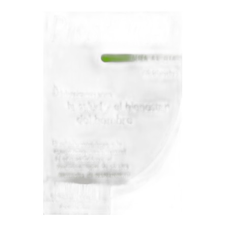 HEALTH AID PROSTAVITAL 30's (P1)