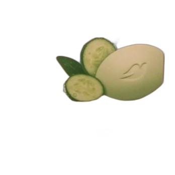 DOVE SOAP 90G REFRESHING