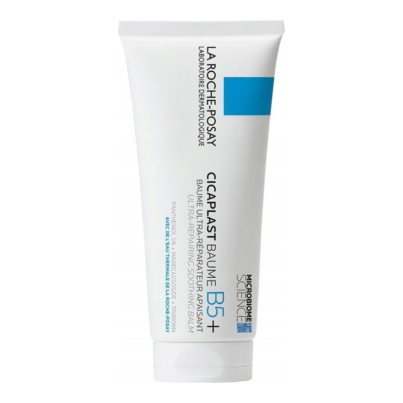 LA ROCHE CICAPLAST BAUME B5+ 100ML