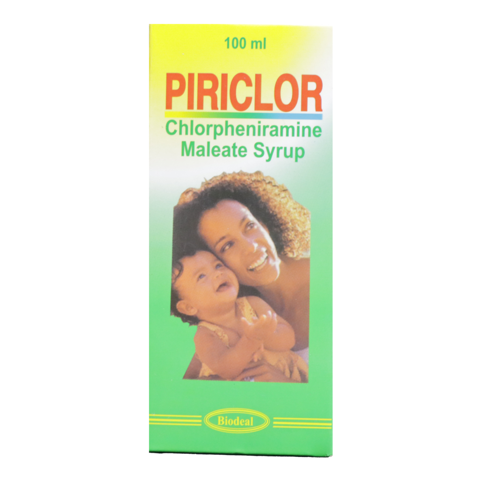 Piriclor100ml