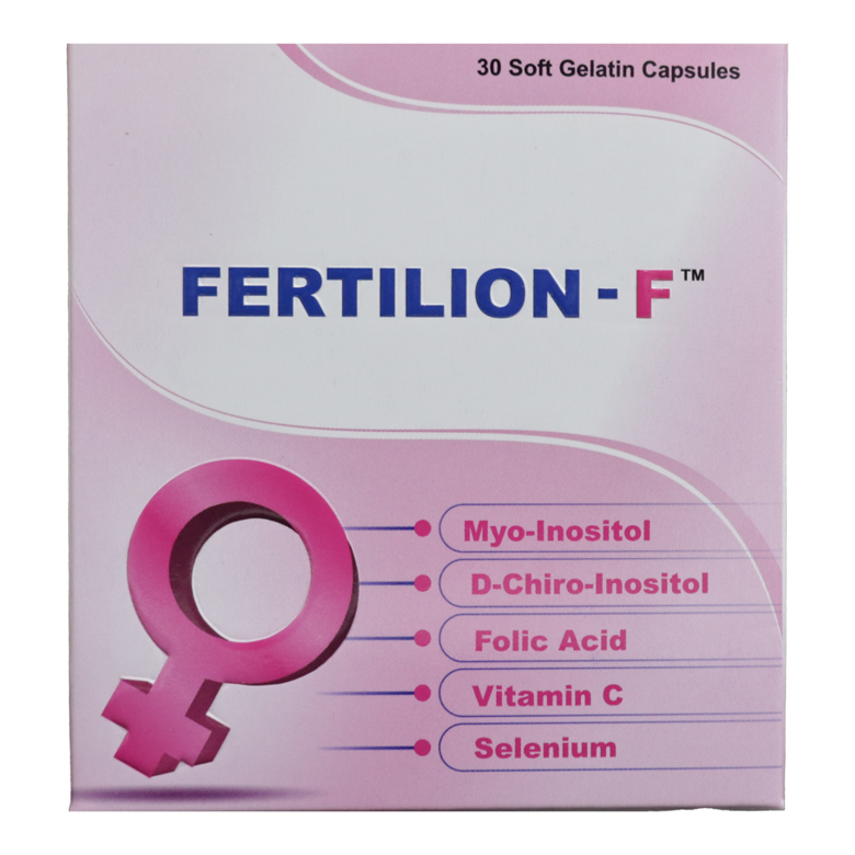 Fertilion f 30'S