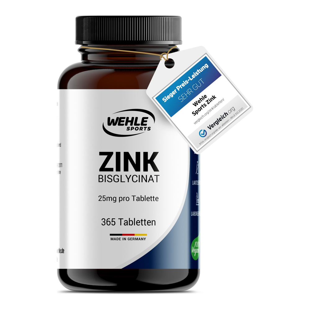 ZINK DT 100S