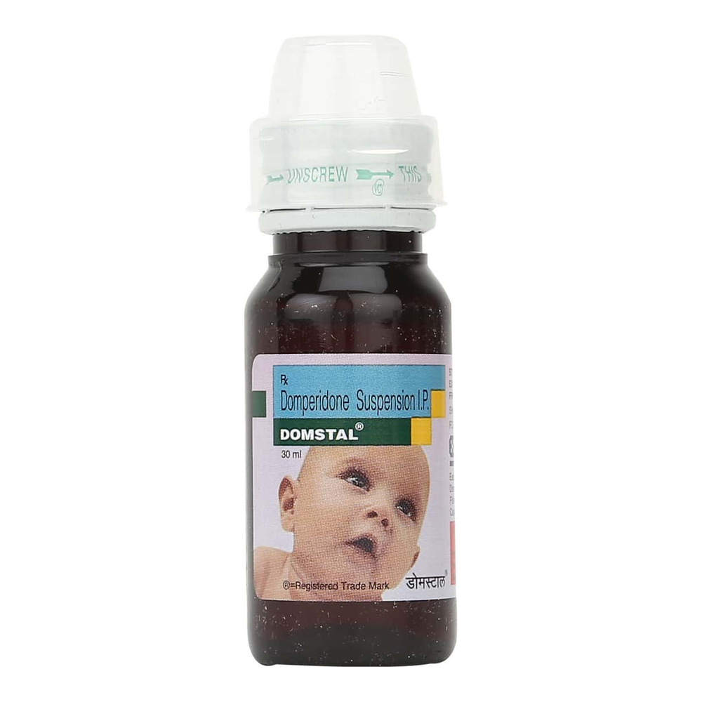 DOMPERON 30ML