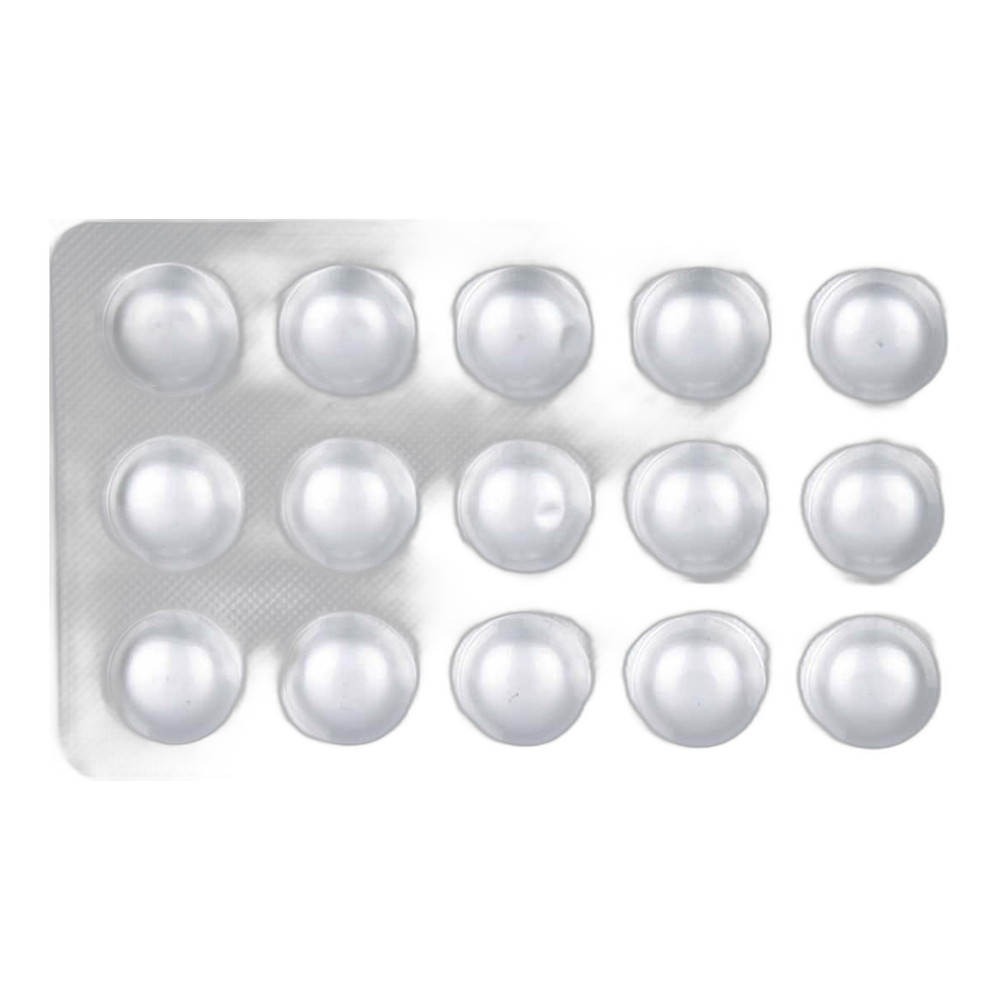 NEXIOLE 40MG 30'S