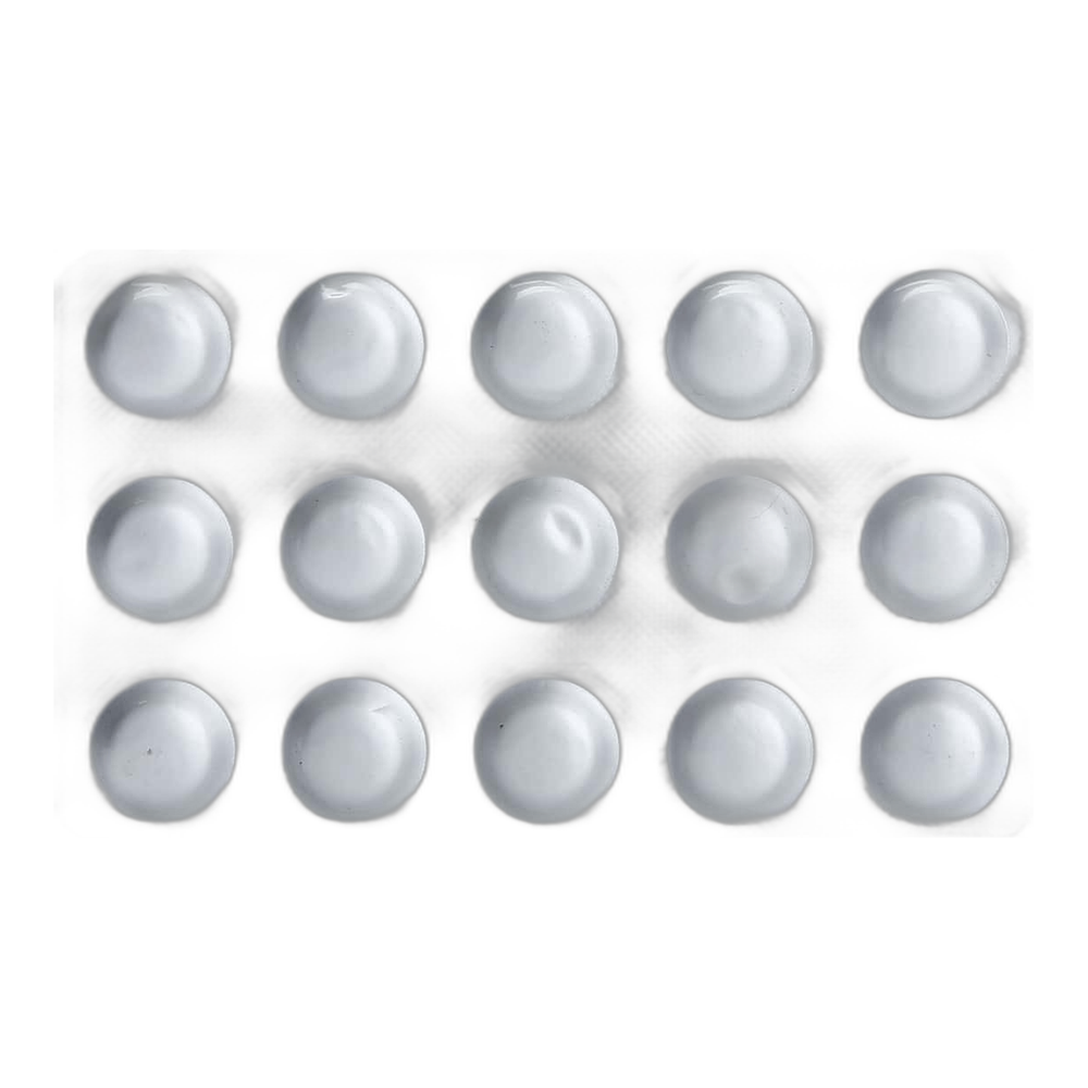 NEXIOLE 20MG 30'S