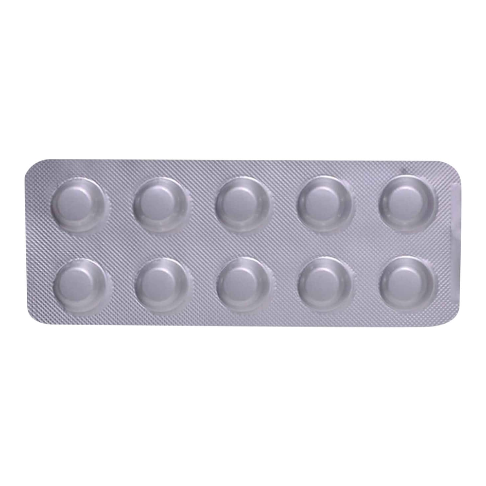 mexic 15mg 30S