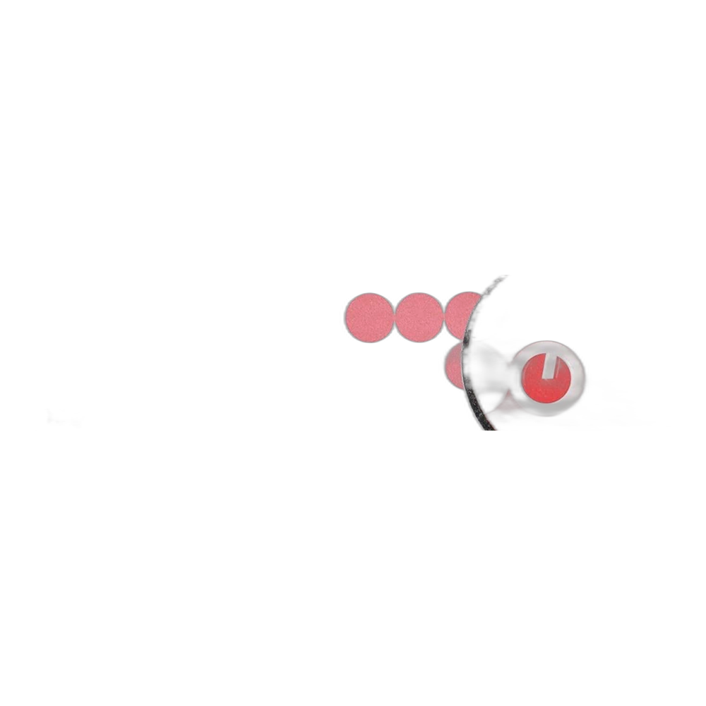 Apovir cream(acyclovir)