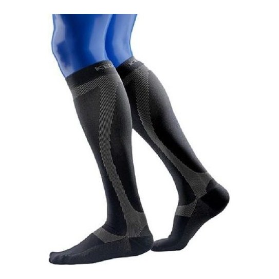 KEDLEY COMPRESSION SOCKS XL