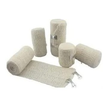 W.O.W BANDAGES 2 inch 12S